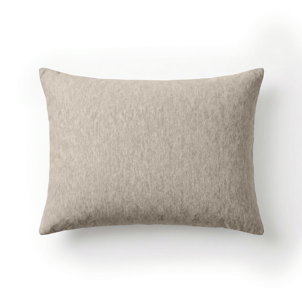 Lileo Verkoelende kussenslopen – Taupe