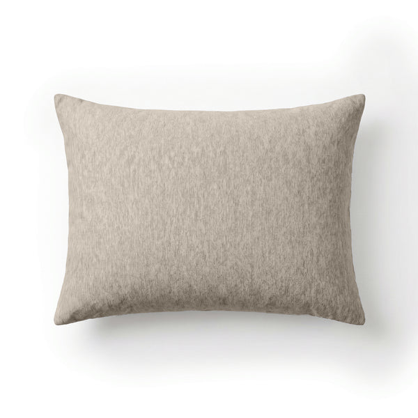 Lileo Verkoelende kussenslopen – Taupe