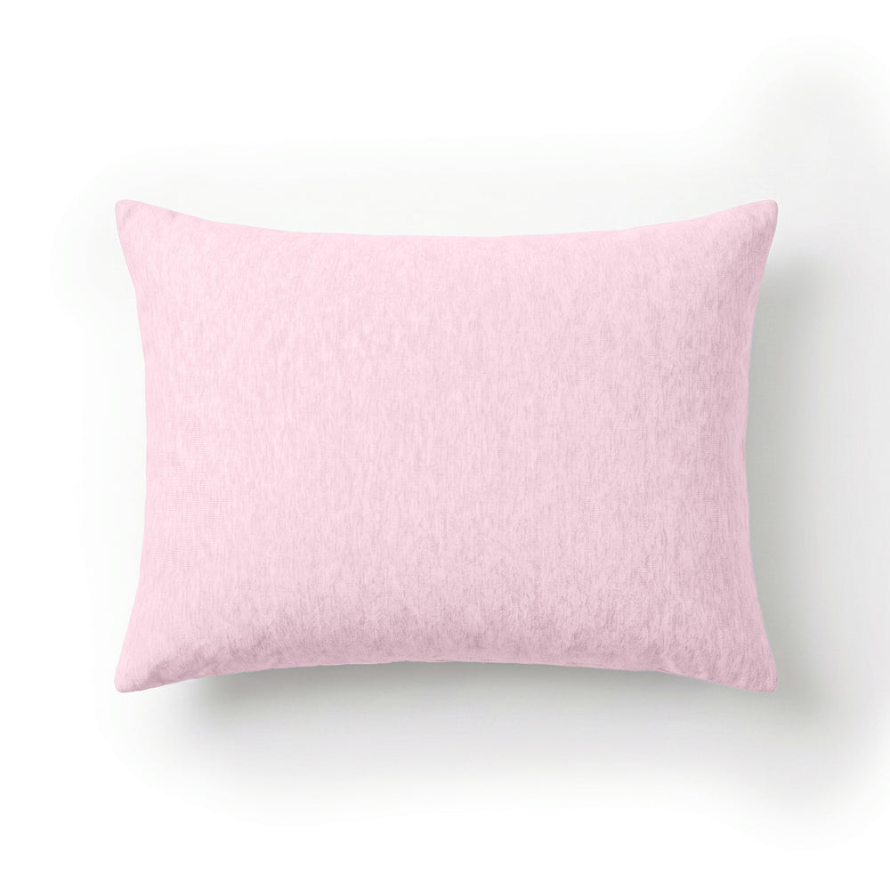 Lileo Verkoelende kussenslopen – Roze