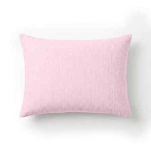 Lileo Verkoelende kussenslopen – Roze