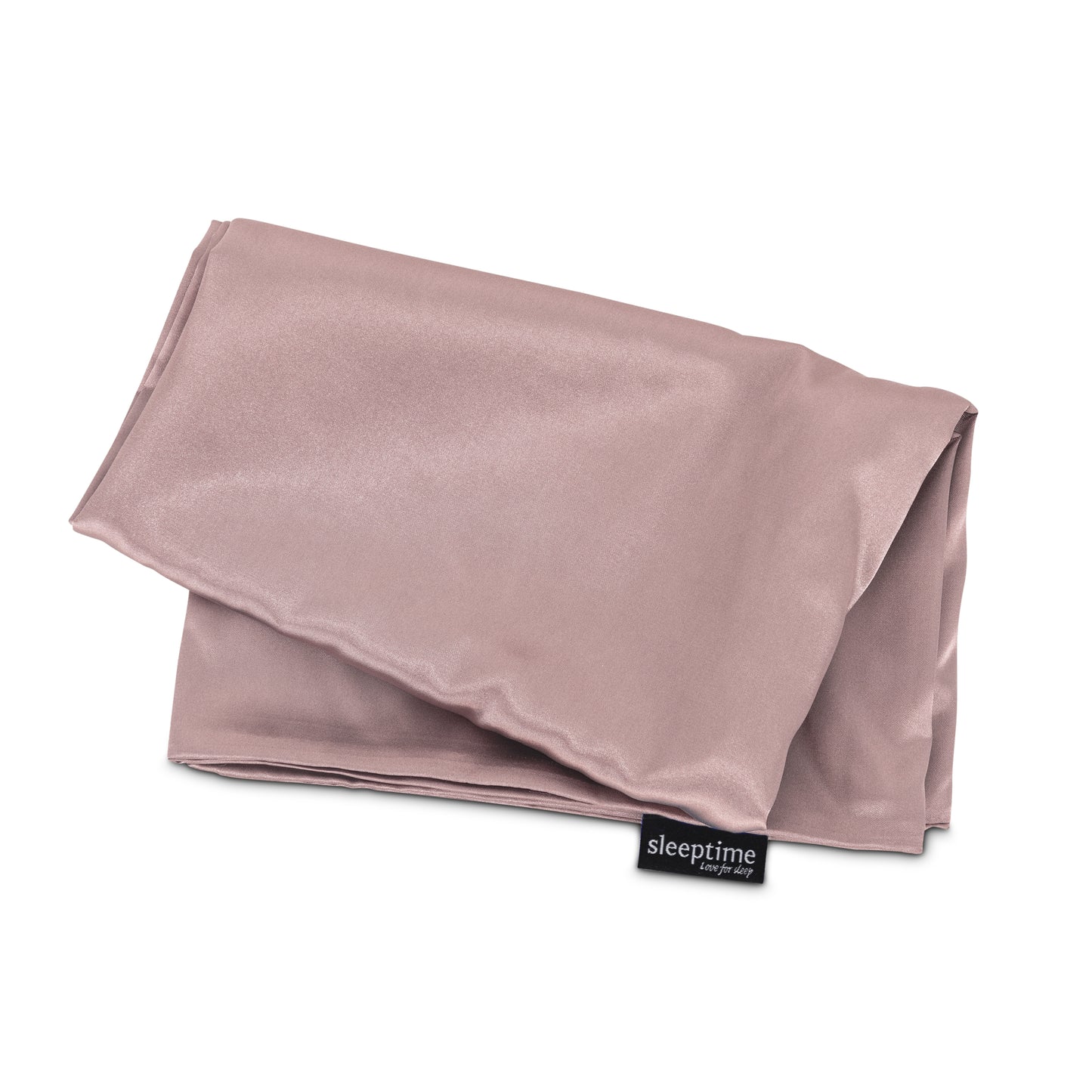 Lileo Beauty Set 4-Delig Roze