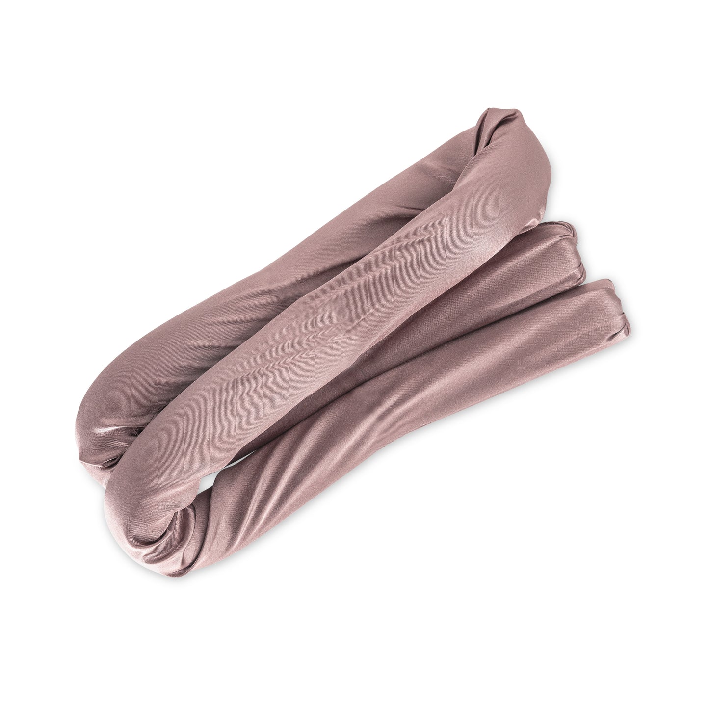Lileo Beauty Set 4-Delig Roze