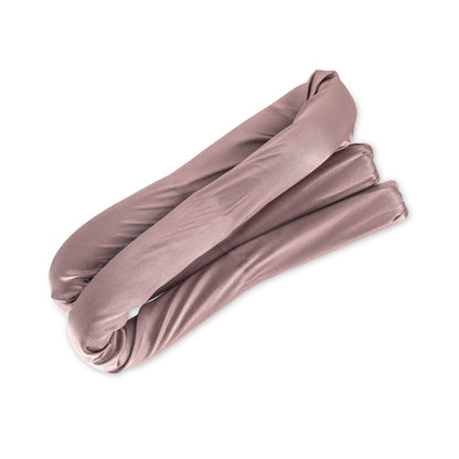 Lileo Beauty Set 4-Delig Roze
