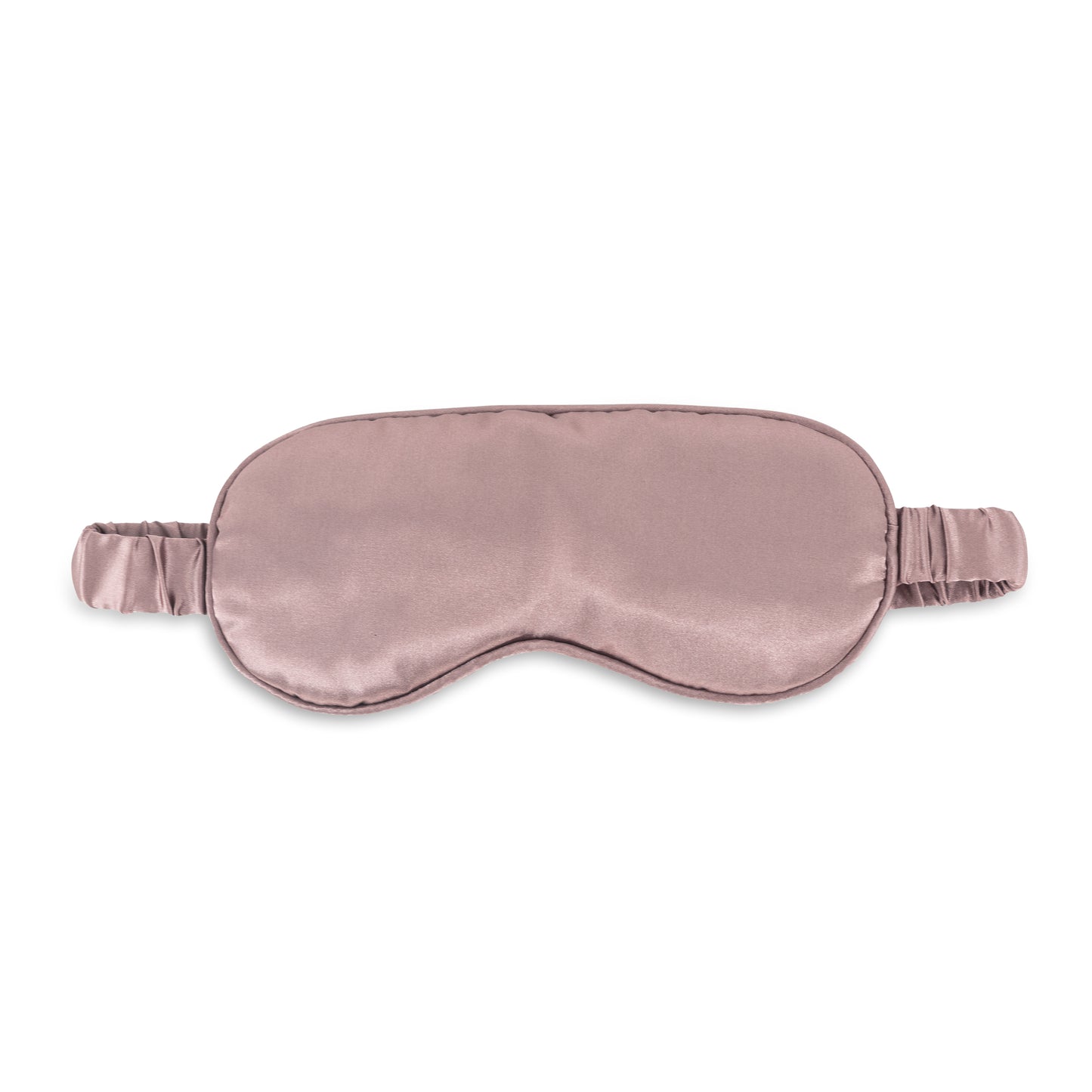 Lileo Beauty Set 4-Delig Roze