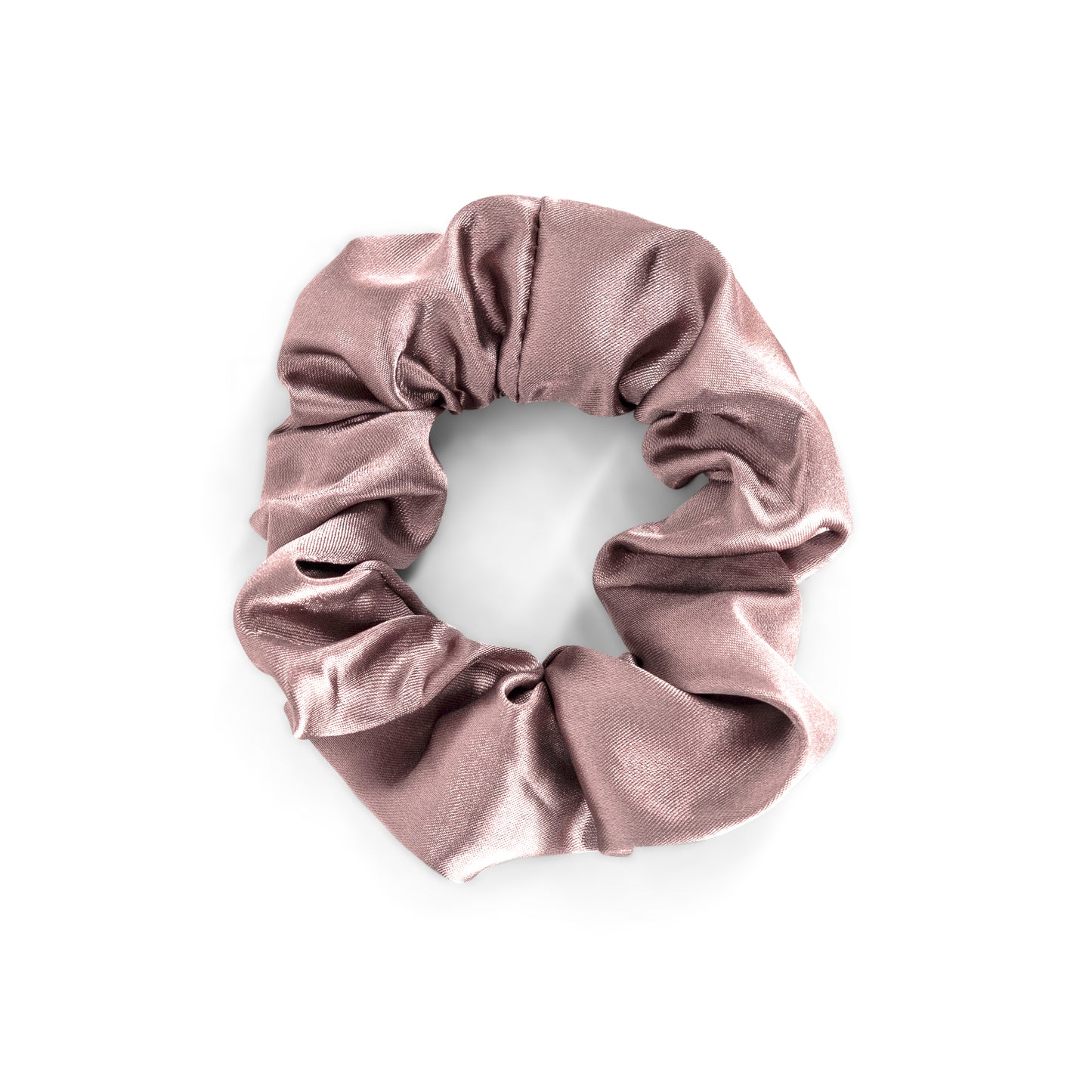 Lileo Beauty Set 4-Delig Roze