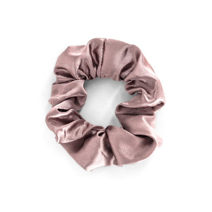 Lileo Beauty Set 4-Delig Roze