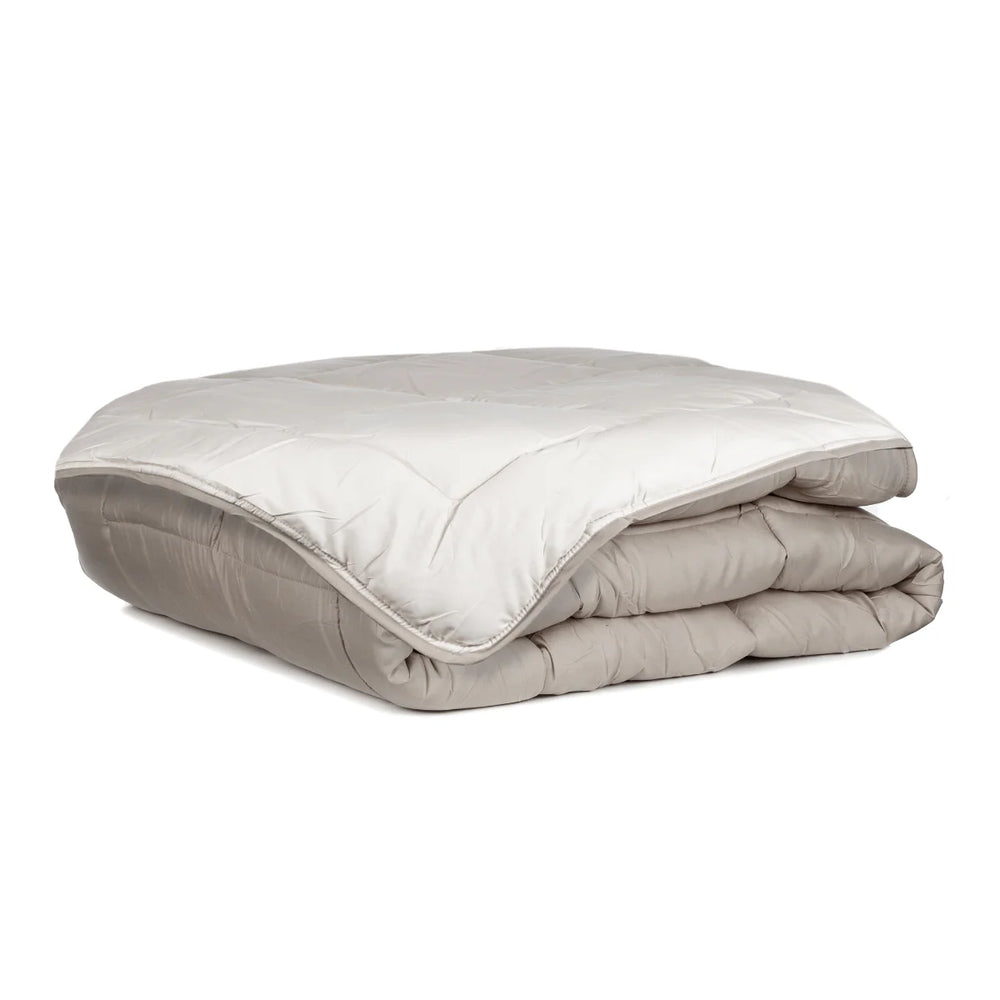 Lileo Easybed - Taupe &amp; Linen