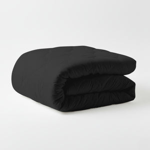 4-Season Eazzzy Quilts - Zwart