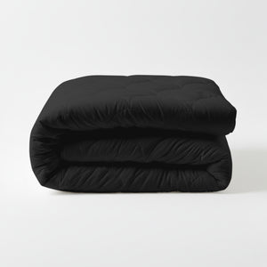 4-Season Eazzzy Quilts - Zwart