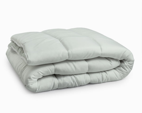 Lazy All-in one lazy dekbed Foggy
