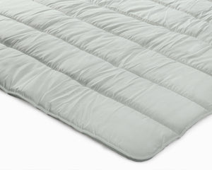 Lazy All-in one lazy dekbed Foggy