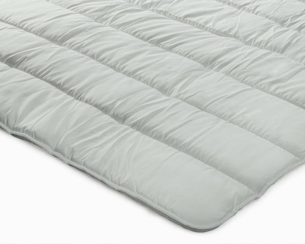 Lazy All-in one lazy dekbed Foggy