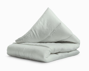Lazy All-in one lazy dekbed Foggy