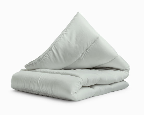 Lazy All-in one lazy dekbed Foggy