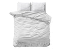 Bettbezug - Menno Weiß
