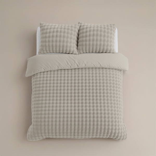 Pom Pom Beige
