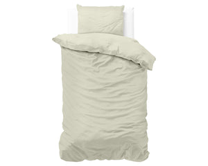 Satin Point Creme