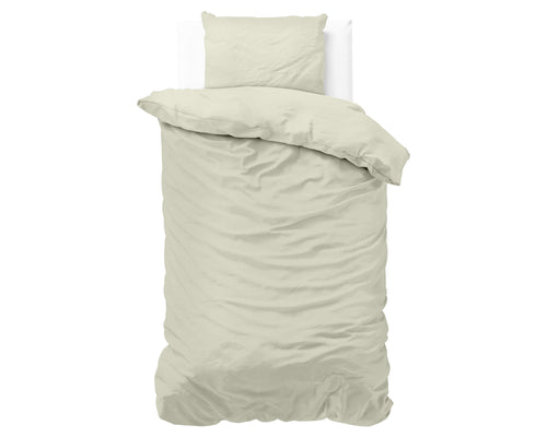 Satin Point Creme