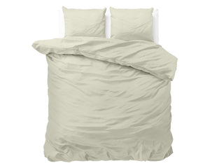 Satin Point Creme