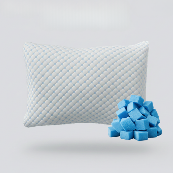 Lileo Premium Hoofdkussen