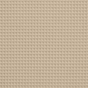 Dekbed Waffle - Sand