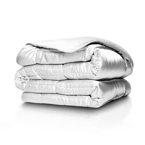 Lileo EasyBed™ Satijn – Snow White