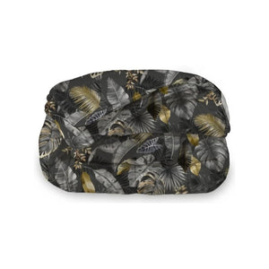 Dekbed Zonder Overtrek - Lileo Jungle Style - Extra dik