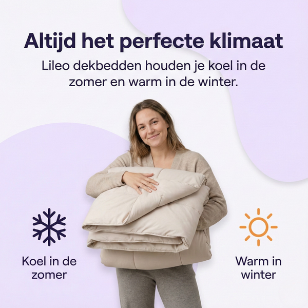 Dekbed zonder overtrek  -  Quilt Diamond pintuck Pink