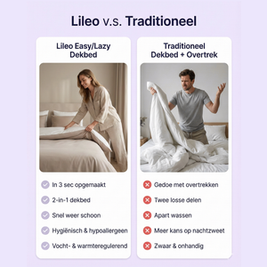 Dekbed zonder overtrek  -  Quilt Diamond pintuck Pink