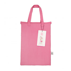 You are Flamazing Roze
