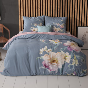 Gigi Blauw