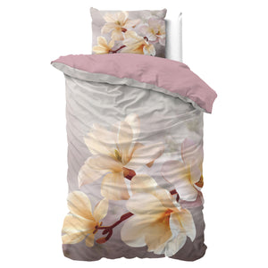 Isaline Multi