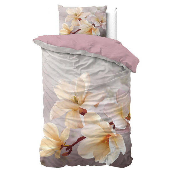 Isaline Multi