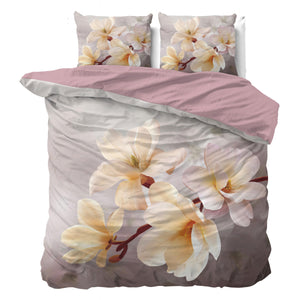 Isaline Multi
