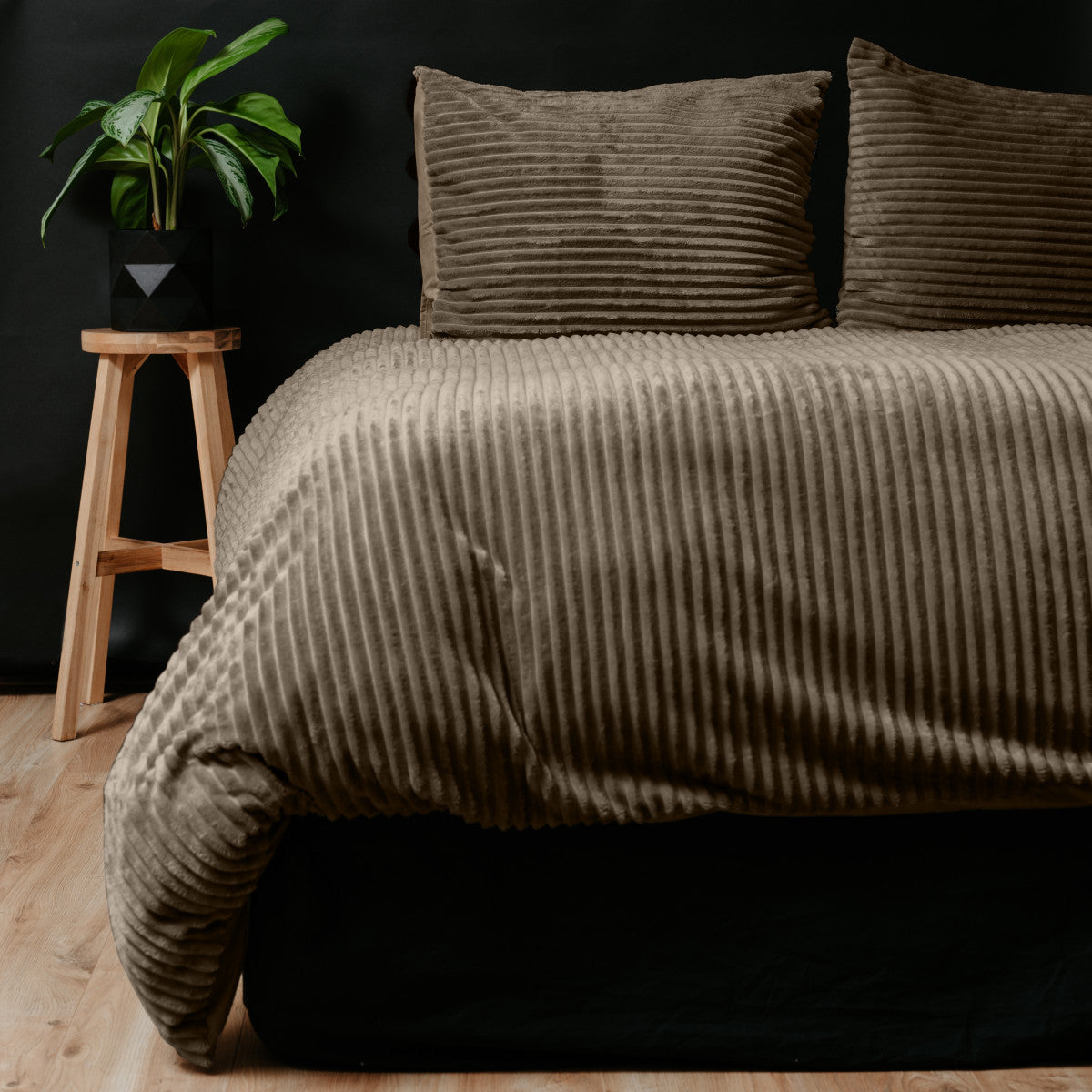 EMSA Rib Teddy