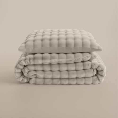 Pom Pom Beige