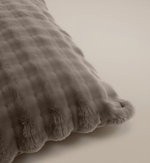 Pom Pom Taupe